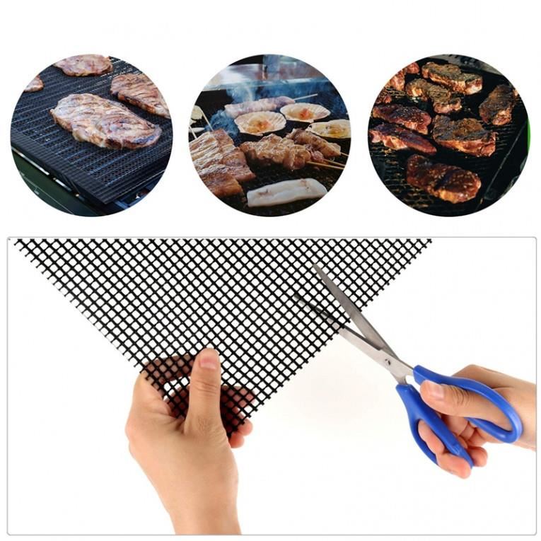 49158bbe3fb56d792c4e465c0d9e4bc9 49158bbe3fb56d792c4e465c0d9e4bc9